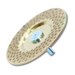 Disque-en-titane-diamante-et-perce