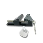 etau_mobile _pour_support_a_rotule_3