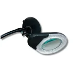 loupe_de_precision_avec_led_1