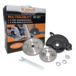 multisa_geblatt_imset