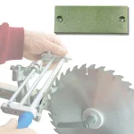 plaques_diamantees_4