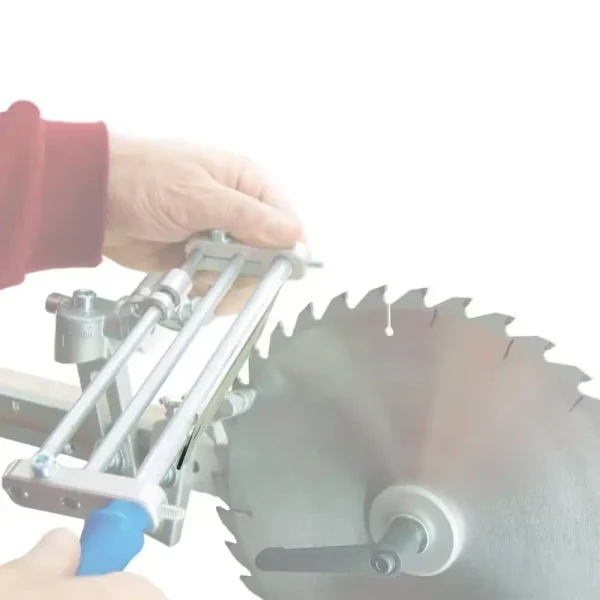 Plaques diamantées pour Kaindl Pro-Feiler