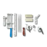 station_daffutage_lames_de_scie_et_chaines (4)