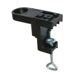 support-multi-outils-2