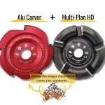 alu-carver-multi-plane-HD-1