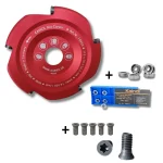 bundle-alu-carver-2