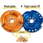 wood-plane-super-carver-V9-1