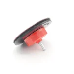 FlexoFix -1