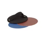 Ponceuse à main velcro-1 (1)
