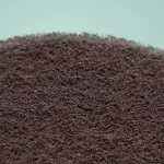 Toile abrasive 115 _ 125mm - 3