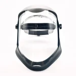 visiere-2