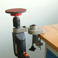 Support-orientable-de-fixation-pour-outils-5
