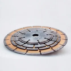 disque-a-decouper-3