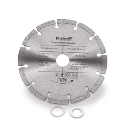disque-scie-circulaire-kaindl-1
