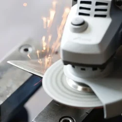 meule_diamantee_wave_3