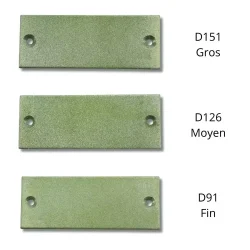 plaques_diamantees_1