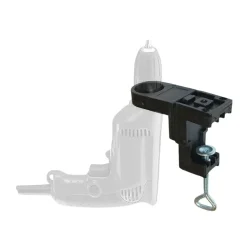 support-multi-outils-1