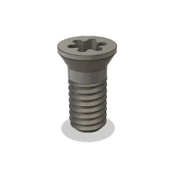 torx_1