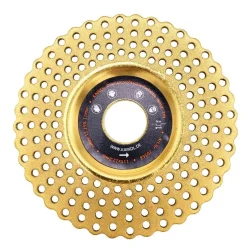 wave-tin-1